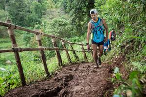 BIB: 
                            <button type="button" onclick="openModal(13432990)" class="btn btn-primary btn-sm float-right btn-popup" data-toggle="modal" data-target=".modal-high-quality">
                        <i class="fas fa-shopping-cart"></i> Add to Cart
                    </button>
                                            <button type="button" onclick="isThisMe(13432990, true)" class="btn btn-success btn-sm float-right btn-popup btn-isme hidden" data-toggle="tooltip" data-placement="bottom" title="นี่คือรูปของคุณใช่ไหม คลิกที่นี่เพื่อเอาเข้าอัลบั้ม">
                        <i class="fas fa-plus"></i> Add to album
                    </button>
                    <button type="button" onclick="isThisMe(13432990, false)" class="btn btn-warning btn-sm float-right btn-popup btn-isnotme hidden">
                        <i class="fas fa-ban"></i> Remove from album
                    </button>