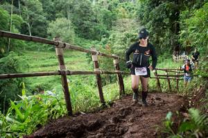 BIB: 8170
                            <button type="button" onclick="openModal(13429980)" class="btn btn-primary btn-sm float-right btn-popup" data-toggle="modal" data-target=".modal-high-quality">
                        <i class="fas fa-shopping-cart"></i> Add to Cart
                    </button>
                                            <button type="button" onclick="isThisMe(13429980, true)" class="btn btn-success btn-sm float-right btn-popup btn-isme hidden" data-toggle="tooltip" data-placement="bottom" title="นี่คือรูปของคุณใช่ไหม คลิกที่นี่เพื่อเอาเข้าอัลบั้ม">
                        <i class="fas fa-plus"></i> Add to album
                    </button>
                    <button type="button" onclick="isThisMe(13429980, false)" class="btn btn-warning btn-sm float-right btn-popup btn-isnotme hidden">
                        <i class="fas fa-ban"></i> Remove from album
                    </button>