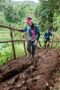 BIB: 
                            <button type="button" onclick="openModal(13445355)" class="btn btn-primary btn-sm float-right btn-popup" data-toggle="modal" data-target=".modal-high-quality">
                        <i class="fas fa-shopping-cart"></i> Add to Cart
                    </button>
                                            <button type="button" onclick="isThisMe(13445355, true)" class="btn btn-success btn-sm float-right btn-popup btn-isme hidden" data-toggle="tooltip" data-placement="bottom" title="นี่คือรูปของคุณใช่ไหม คลิกที่นี่เพื่อเอาเข้าอัลบั้ม">
                        <i class="fas fa-plus"></i> Add to album
                    </button>
                    <button type="button" onclick="isThisMe(13445355, false)" class="btn btn-warning btn-sm float-right btn-popup btn-isnotme hidden">
                        <i class="fas fa-ban"></i> Remove from album
                    </button>