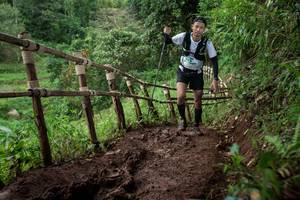 BIB: 
                            <button type="button" onclick="openModal(13447648)" class="btn btn-primary btn-sm float-right btn-popup" data-toggle="modal" data-target=".modal-high-quality">
                        <i class="fas fa-shopping-cart"></i> Add to Cart
                    </button>
                                            <button type="button" onclick="isThisMe(13447648, true)" class="btn btn-success btn-sm float-right btn-popup btn-isme hidden" data-toggle="tooltip" data-placement="bottom" title="นี่คือรูปของคุณใช่ไหม คลิกที่นี่เพื่อเอาเข้าอัลบั้ม">
                        <i class="fas fa-plus"></i> Add to album
                    </button>
                    <button type="button" onclick="isThisMe(13447648, false)" class="btn btn-warning btn-sm float-right btn-popup btn-isnotme hidden">
                        <i class="fas fa-ban"></i> Remove from album
                    </button>