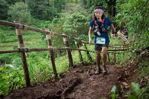 BIB: 
                            <button type="button" onclick="openModal(13450615)" class="btn btn-primary btn-sm float-right btn-popup" data-toggle="modal" data-target=".modal-high-quality">
                        <i class="fas fa-shopping-cart"></i> Add to Cart
                    </button>
                                            <button type="button" onclick="isThisMe(13450615, true)" class="btn btn-success btn-sm float-right btn-popup btn-isme hidden" data-toggle="tooltip" data-placement="bottom" title="นี่คือรูปของคุณใช่ไหม คลิกที่นี่เพื่อเอาเข้าอัลบั้ม">
                        <i class="fas fa-plus"></i> Add to album
                    </button>
                    <button type="button" onclick="isThisMe(13450615, false)" class="btn btn-warning btn-sm float-right btn-popup btn-isnotme hidden">
                        <i class="fas fa-ban"></i> Remove from album
                    </button>