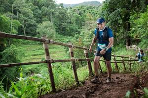 BIB: 
                            <button type="button" onclick="openModal(13430074)" class="btn btn-primary btn-sm float-right btn-popup" data-toggle="modal" data-target=".modal-high-quality">
                        <i class="fas fa-shopping-cart"></i> Add to Cart
                    </button>
                                            <button type="button" onclick="isThisMe(13430074, true)" class="btn btn-success btn-sm float-right btn-popup btn-isme hidden" data-toggle="tooltip" data-placement="bottom" title="นี่คือรูปของคุณใช่ไหม คลิกที่นี่เพื่อเอาเข้าอัลบั้ม">
                        <i class="fas fa-plus"></i> Add to album
                    </button>
                    <button type="button" onclick="isThisMe(13430074, false)" class="btn btn-warning btn-sm float-right btn-popup btn-isnotme hidden">
                        <i class="fas fa-ban"></i> Remove from album
                    </button>