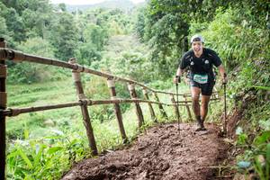 BIB: 
                            <button type="button" onclick="openModal(13428689)" class="btn btn-primary btn-sm float-right btn-popup" data-toggle="modal" data-target=".modal-high-quality">
                        <i class="fas fa-shopping-cart"></i> Add to Cart
                    </button>
                                            <button type="button" onclick="isThisMe(13428689, true)" class="btn btn-success btn-sm float-right btn-popup btn-isme hidden" data-toggle="tooltip" data-placement="bottom" title="นี่คือรูปของคุณใช่ไหม คลิกที่นี่เพื่อเอาเข้าอัลบั้ม">
                        <i class="fas fa-plus"></i> Add to album
                    </button>
                    <button type="button" onclick="isThisMe(13428689, false)" class="btn btn-warning btn-sm float-right btn-popup btn-isnotme hidden">
                        <i class="fas fa-ban"></i> Remove from album
                    </button>