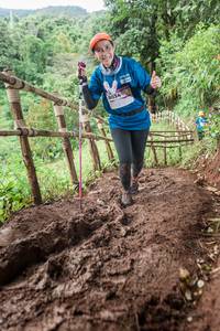 BIB: 8034
                            <button type="button" onclick="openModal(13450468)" class="btn btn-primary btn-sm float-right btn-popup" data-toggle="modal" data-target=".modal-high-quality">
                        <i class="fas fa-shopping-cart"></i> Add to Cart
                    </button>
                                            <button type="button" onclick="isThisMe(13450468, true)" class="btn btn-success btn-sm float-right btn-popup btn-isme hidden" data-toggle="tooltip" data-placement="bottom" title="นี่คือรูปของคุณใช่ไหม คลิกที่นี่เพื่อเอาเข้าอัลบั้ม">
                        <i class="fas fa-plus"></i> Add to album
                    </button>
                    <button type="button" onclick="isThisMe(13450468, false)" class="btn btn-warning btn-sm float-right btn-popup btn-isnotme hidden">
                        <i class="fas fa-ban"></i> Remove from album
                    </button>