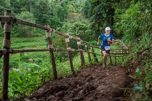 BIB: 
                            <button type="button" onclick="openModal(13426541)" class="btn btn-primary btn-sm float-right btn-popup" data-toggle="modal" data-target=".modal-high-quality">
                        <i class="fas fa-shopping-cart"></i> Add to Cart
                    </button>
                                            <button type="button" onclick="isThisMe(13426541, true)" class="btn btn-success btn-sm float-right btn-popup btn-isme hidden" data-toggle="tooltip" data-placement="bottom" title="นี่คือรูปของคุณใช่ไหม คลิกที่นี่เพื่อเอาเข้าอัลบั้ม">
                        <i class="fas fa-plus"></i> Add to album
                    </button>
                    <button type="button" onclick="isThisMe(13426541, false)" class="btn btn-warning btn-sm float-right btn-popup btn-isnotme hidden">
                        <i class="fas fa-ban"></i> Remove from album
                    </button>