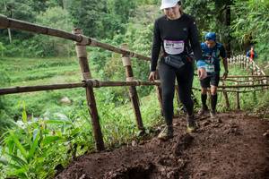 BIB: 8117
                            <button type="button" onclick="openModal(13436545)" class="btn btn-primary btn-sm float-right btn-popup" data-toggle="modal" data-target=".modal-high-quality">
                        <i class="fas fa-shopping-cart"></i> Add to Cart
                    </button>
                                            <button type="button" onclick="isThisMe(13436545, true)" class="btn btn-success btn-sm float-right btn-popup btn-isme hidden" data-toggle="tooltip" data-placement="bottom" title="นี่คือรูปของคุณใช่ไหม คลิกที่นี่เพื่อเอาเข้าอัลบั้ม">
                        <i class="fas fa-plus"></i> Add to album
                    </button>
                    <button type="button" onclick="isThisMe(13436545, false)" class="btn btn-warning btn-sm float-right btn-popup btn-isnotme hidden">
                        <i class="fas fa-ban"></i> Remove from album
                    </button>