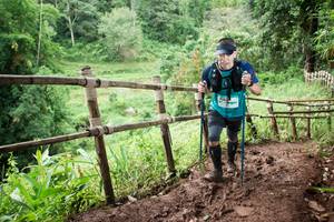 BIB: 
                            <button type="button" onclick="openModal(13429240)" class="btn btn-primary btn-sm float-right btn-popup" data-toggle="modal" data-target=".modal-high-quality">
                        <i class="fas fa-shopping-cart"></i> Add to Cart
                    </button>
                                            <button type="button" onclick="isThisMe(13429240, true)" class="btn btn-success btn-sm float-right btn-popup btn-isme hidden" data-toggle="tooltip" data-placement="bottom" title="นี่คือรูปของคุณใช่ไหม คลิกที่นี่เพื่อเอาเข้าอัลบั้ม">
                        <i class="fas fa-plus"></i> Add to album
                    </button>
                    <button type="button" onclick="isThisMe(13429240, false)" class="btn btn-warning btn-sm float-right btn-popup btn-isnotme hidden">
                        <i class="fas fa-ban"></i> Remove from album
                    </button>