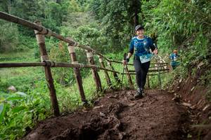 BIB: 
                            <button type="button" onclick="openModal(13450307)" class="btn btn-primary btn-sm float-right btn-popup" data-toggle="modal" data-target=".modal-high-quality">
                        <i class="fas fa-shopping-cart"></i> Add to Cart
                    </button>
                                            <button type="button" onclick="isThisMe(13450307, true)" class="btn btn-success btn-sm float-right btn-popup btn-isme hidden" data-toggle="tooltip" data-placement="bottom" title="นี่คือรูปของคุณใช่ไหม คลิกที่นี่เพื่อเอาเข้าอัลบั้ม">
                        <i class="fas fa-plus"></i> Add to album
                    </button>
                    <button type="button" onclick="isThisMe(13450307, false)" class="btn btn-warning btn-sm float-right btn-popup btn-isnotme hidden">
                        <i class="fas fa-ban"></i> Remove from album
                    </button>