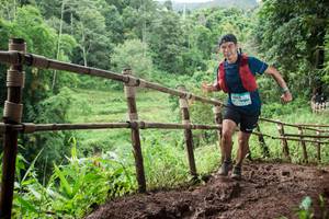 BIB: 1053
                            <button type="button" onclick="openModal(13430821)" class="btn btn-primary btn-sm float-right btn-popup" data-toggle="modal" data-target=".modal-high-quality">
                        <i class="fas fa-shopping-cart"></i> Add to Cart
                    </button>
                                            <button type="button" onclick="isThisMe(13430821, true)" class="btn btn-success btn-sm float-right btn-popup btn-isme hidden" data-toggle="tooltip" data-placement="bottom" title="นี่คือรูปของคุณใช่ไหม คลิกที่นี่เพื่อเอาเข้าอัลบั้ม">
                        <i class="fas fa-plus"></i> Add to album
                    </button>
                    <button type="button" onclick="isThisMe(13430821, false)" class="btn btn-warning btn-sm float-right btn-popup btn-isnotme hidden">
                        <i class="fas fa-ban"></i> Remove from album
                    </button>