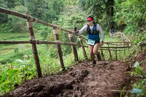 BIB: 
                            <button type="button" onclick="openModal(13433690)" class="btn btn-primary btn-sm float-right btn-popup" data-toggle="modal" data-target=".modal-high-quality">
                        <i class="fas fa-shopping-cart"></i> Add to Cart
                    </button>
                                            <button type="button" onclick="isThisMe(13433690, true)" class="btn btn-success btn-sm float-right btn-popup btn-isme hidden" data-toggle="tooltip" data-placement="bottom" title="นี่คือรูปของคุณใช่ไหม คลิกที่นี่เพื่อเอาเข้าอัลบั้ม">
                        <i class="fas fa-plus"></i> Add to album
                    </button>
                    <button type="button" onclick="isThisMe(13433690, false)" class="btn btn-warning btn-sm float-right btn-popup btn-isnotme hidden">
                        <i class="fas fa-ban"></i> Remove from album
                    </button>