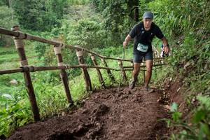 BIB: 
                            <button type="button" onclick="openModal(13437873)" class="btn btn-primary btn-sm float-right btn-popup" data-toggle="modal" data-target=".modal-high-quality">
                        <i class="fas fa-shopping-cart"></i> Add to Cart
                    </button>
                                            <button type="button" onclick="isThisMe(13437873, true)" class="btn btn-success btn-sm float-right btn-popup btn-isme hidden" data-toggle="tooltip" data-placement="bottom" title="นี่คือรูปของคุณใช่ไหม คลิกที่นี่เพื่อเอาเข้าอัลบั้ม">
                        <i class="fas fa-plus"></i> Add to album
                    </button>
                    <button type="button" onclick="isThisMe(13437873, false)" class="btn btn-warning btn-sm float-right btn-popup btn-isnotme hidden">
                        <i class="fas fa-ban"></i> Remove from album
                    </button>