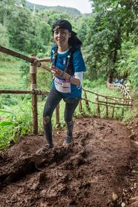 BIB: 8289
                            <button type="button" onclick="openModal(13446894)" class="btn btn-primary btn-sm float-right btn-popup" data-toggle="modal" data-target=".modal-high-quality">
                        <i class="fas fa-shopping-cart"></i> Add to Cart
                    </button>
                                            <button type="button" onclick="isThisMe(13446894, true)" class="btn btn-success btn-sm float-right btn-popup btn-isme hidden" data-toggle="tooltip" data-placement="bottom" title="นี่คือรูปของคุณใช่ไหม คลิกที่นี่เพื่อเอาเข้าอัลบั้ม">
                        <i class="fas fa-plus"></i> Add to album
                    </button>
                    <button type="button" onclick="isThisMe(13446894, false)" class="btn btn-warning btn-sm float-right btn-popup btn-isnotme hidden">
                        <i class="fas fa-ban"></i> Remove from album
                    </button>