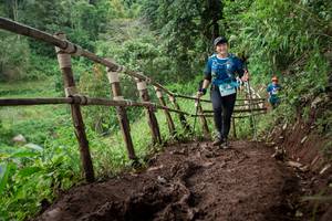 BIB: 
                            <button type="button" onclick="openModal(13450193)" class="btn btn-primary btn-sm float-right btn-popup" data-toggle="modal" data-target=".modal-high-quality">
                        <i class="fas fa-shopping-cart"></i> Add to Cart
                    </button>
                                            <button type="button" onclick="isThisMe(13450193, true)" class="btn btn-success btn-sm float-right btn-popup btn-isme hidden" data-toggle="tooltip" data-placement="bottom" title="นี่คือรูปของคุณใช่ไหม คลิกที่นี่เพื่อเอาเข้าอัลบั้ม">
                        <i class="fas fa-plus"></i> Add to album
                    </button>
                    <button type="button" onclick="isThisMe(13450193, false)" class="btn btn-warning btn-sm float-right btn-popup btn-isnotme hidden">
                        <i class="fas fa-ban"></i> Remove from album
                    </button>