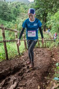 BIB: 8185
                            <button type="button" onclick="openModal(13450580)" class="btn btn-primary btn-sm float-right btn-popup" data-toggle="modal" data-target=".modal-high-quality">
                        <i class="fas fa-shopping-cart"></i> Add to Cart
                    </button>
                                            <button type="button" onclick="isThisMe(13450580, true)" class="btn btn-success btn-sm float-right btn-popup btn-isme hidden" data-toggle="tooltip" data-placement="bottom" title="นี่คือรูปของคุณใช่ไหม คลิกที่นี่เพื่อเอาเข้าอัลบั้ม">
                        <i class="fas fa-plus"></i> Add to album
                    </button>
                    <button type="button" onclick="isThisMe(13450580, false)" class="btn btn-warning btn-sm float-right btn-popup btn-isnotme hidden">
                        <i class="fas fa-ban"></i> Remove from album
                    </button>