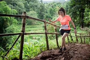 BIB: 8213
                            <button type="button" onclick="openModal(13428649)" class="btn btn-primary btn-sm float-right btn-popup" data-toggle="modal" data-target=".modal-high-quality">
                        <i class="fas fa-shopping-cart"></i> Add to Cart
                    </button>
                                            <button type="button" onclick="isThisMe(13428649, true)" class="btn btn-success btn-sm float-right btn-popup btn-isme hidden" data-toggle="tooltip" data-placement="bottom" title="นี่คือรูปของคุณใช่ไหม คลิกที่นี่เพื่อเอาเข้าอัลบั้ม">
                        <i class="fas fa-plus"></i> Add to album
                    </button>
                    <button type="button" onclick="isThisMe(13428649, false)" class="btn btn-warning btn-sm float-right btn-popup btn-isnotme hidden">
                        <i class="fas fa-ban"></i> Remove from album
                    </button>