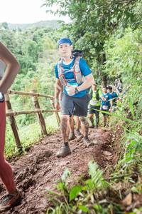 BIB: 
                            <button type="button" onclick="openModal(13432495)" class="btn btn-primary btn-sm float-right btn-popup" data-toggle="modal" data-target=".modal-high-quality">
                        <i class="fas fa-shopping-cart"></i> Add to Cart
                    </button>
                                            <button type="button" onclick="isThisMe(13432495, true)" class="btn btn-success btn-sm float-right btn-popup btn-isme hidden" data-toggle="tooltip" data-placement="bottom" title="นี่คือรูปของคุณใช่ไหม คลิกที่นี่เพื่อเอาเข้าอัลบั้ม">
                        <i class="fas fa-plus"></i> Add to album
                    </button>
                    <button type="button" onclick="isThisMe(13432495, false)" class="btn btn-warning btn-sm float-right btn-popup btn-isnotme hidden">
                        <i class="fas fa-ban"></i> Remove from album
                    </button>