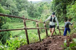 BIB: 
                            <button type="button" onclick="openModal(13432183)" class="btn btn-primary btn-sm float-right btn-popup" data-toggle="modal" data-target=".modal-high-quality">
                        <i class="fas fa-shopping-cart"></i> Add to Cart
                    </button>
                                            <button type="button" onclick="isThisMe(13432183, true)" class="btn btn-success btn-sm float-right btn-popup btn-isme hidden" data-toggle="tooltip" data-placement="bottom" title="นี่คือรูปของคุณใช่ไหม คลิกที่นี่เพื่อเอาเข้าอัลบั้ม">
                        <i class="fas fa-plus"></i> Add to album
                    </button>
                    <button type="button" onclick="isThisMe(13432183, false)" class="btn btn-warning btn-sm float-right btn-popup btn-isnotme hidden">
                        <i class="fas fa-ban"></i> Remove from album
                    </button>