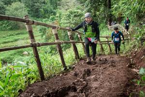 BIB: 
                            <button type="button" onclick="openModal(13435818)" class="btn btn-primary btn-sm float-right btn-popup" data-toggle="modal" data-target=".modal-high-quality">
                        <i class="fas fa-shopping-cart"></i> Add to Cart
                    </button>
                                            <button type="button" onclick="isThisMe(13435818, true)" class="btn btn-success btn-sm float-right btn-popup btn-isme hidden" data-toggle="tooltip" data-placement="bottom" title="นี่คือรูปของคุณใช่ไหม คลิกที่นี่เพื่อเอาเข้าอัลบั้ม">
                        <i class="fas fa-plus"></i> Add to album
                    </button>
                    <button type="button" onclick="isThisMe(13435818, false)" class="btn btn-warning btn-sm float-right btn-popup btn-isnotme hidden">
                        <i class="fas fa-ban"></i> Remove from album
                    </button>