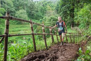 BIB: 
                            <button type="button" onclick="openModal(13428074)" class="btn btn-primary btn-sm float-right btn-popup" data-toggle="modal" data-target=".modal-high-quality">
                        <i class="fas fa-shopping-cart"></i> Add to Cart
                    </button>
                                            <button type="button" onclick="isThisMe(13428074, true)" class="btn btn-success btn-sm float-right btn-popup btn-isme hidden" data-toggle="tooltip" data-placement="bottom" title="นี่คือรูปของคุณใช่ไหม คลิกที่นี่เพื่อเอาเข้าอัลบั้ม">
                        <i class="fas fa-plus"></i> Add to album
                    </button>
                    <button type="button" onclick="isThisMe(13428074, false)" class="btn btn-warning btn-sm float-right btn-popup btn-isnotme hidden">
                        <i class="fas fa-ban"></i> Remove from album
                    </button>