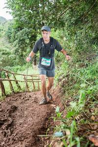 BIB: 1478
                            <button type="button" onclick="openModal(13437893)" class="btn btn-primary btn-sm float-right btn-popup" data-toggle="modal" data-target=".modal-high-quality">
                        <i class="fas fa-shopping-cart"></i> Add to Cart
                    </button>
                                            <button type="button" onclick="isThisMe(13437893, true)" class="btn btn-success btn-sm float-right btn-popup btn-isme hidden" data-toggle="tooltip" data-placement="bottom" title="นี่คือรูปของคุณใช่ไหม คลิกที่นี่เพื่อเอาเข้าอัลบั้ม">
                        <i class="fas fa-plus"></i> Add to album
                    </button>
                    <button type="button" onclick="isThisMe(13437893, false)" class="btn btn-warning btn-sm float-right btn-popup btn-isnotme hidden">
                        <i class="fas fa-ban"></i> Remove from album
                    </button>