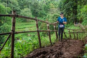 BIB: 
                            <button type="button" onclick="openModal(13427510)" class="btn btn-primary btn-sm float-right btn-popup" data-toggle="modal" data-target=".modal-high-quality">
                        <i class="fas fa-shopping-cart"></i> Add to Cart
                    </button>
                                            <button type="button" onclick="isThisMe(13427510, true)" class="btn btn-success btn-sm float-right btn-popup btn-isme hidden" data-toggle="tooltip" data-placement="bottom" title="นี่คือรูปของคุณใช่ไหม คลิกที่นี่เพื่อเอาเข้าอัลบั้ม">
                        <i class="fas fa-plus"></i> Add to album
                    </button>
                    <button type="button" onclick="isThisMe(13427510, false)" class="btn btn-warning btn-sm float-right btn-popup btn-isnotme hidden">
                        <i class="fas fa-ban"></i> Remove from album
                    </button>