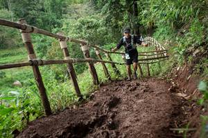 BIB: 
                            <button type="button" onclick="openModal(13439825)" class="btn btn-primary btn-sm float-right btn-popup" data-toggle="modal" data-target=".modal-high-quality">
                        <i class="fas fa-shopping-cart"></i> Add to Cart
                    </button>
                                            <button type="button" onclick="isThisMe(13439825, true)" class="btn btn-success btn-sm float-right btn-popup btn-isme hidden" data-toggle="tooltip" data-placement="bottom" title="นี่คือรูปของคุณใช่ไหม คลิกที่นี่เพื่อเอาเข้าอัลบั้ม">
                        <i class="fas fa-plus"></i> Add to album
                    </button>
                    <button type="button" onclick="isThisMe(13439825, false)" class="btn btn-warning btn-sm float-right btn-popup btn-isnotme hidden">
                        <i class="fas fa-ban"></i> Remove from album
                    </button>