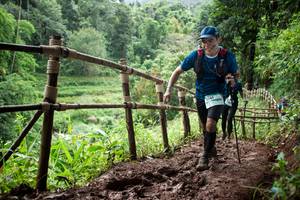 BIB: 1241
                            <button type="button" onclick="openModal(13428526)" class="btn btn-primary btn-sm float-right btn-popup" data-toggle="modal" data-target=".modal-high-quality">
                        <i class="fas fa-shopping-cart"></i> Add to Cart
                    </button>
                                            <button type="button" onclick="isThisMe(13428526, true)" class="btn btn-success btn-sm float-right btn-popup btn-isme hidden" data-toggle="tooltip" data-placement="bottom" title="นี่คือรูปของคุณใช่ไหม คลิกที่นี่เพื่อเอาเข้าอัลบั้ม">
                        <i class="fas fa-plus"></i> Add to album
                    </button>
                    <button type="button" onclick="isThisMe(13428526, false)" class="btn btn-warning btn-sm float-right btn-popup btn-isnotme hidden">
                        <i class="fas fa-ban"></i> Remove from album
                    </button>