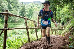 BIB: 166
                            <button type="button" onclick="openModal(13428948)" class="btn btn-primary btn-sm float-right btn-popup" data-toggle="modal" data-target=".modal-high-quality">
                        <i class="fas fa-shopping-cart"></i> Add to Cart
                    </button>
                                            <button type="button" onclick="isThisMe(13428948, true)" class="btn btn-success btn-sm float-right btn-popup btn-isme hidden" data-toggle="tooltip" data-placement="bottom" title="นี่คือรูปของคุณใช่ไหม คลิกที่นี่เพื่อเอาเข้าอัลบั้ม">
                        <i class="fas fa-plus"></i> Add to album
                    </button>
                    <button type="button" onclick="isThisMe(13428948, false)" class="btn btn-warning btn-sm float-right btn-popup btn-isnotme hidden">
                        <i class="fas fa-ban"></i> Remove from album
                    </button>