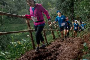 BIB: 063
                            <button type="button" onclick="openModal(13432685)" class="btn btn-primary btn-sm float-right btn-popup" data-toggle="modal" data-target=".modal-high-quality">
                        <i class="fas fa-shopping-cart"></i> Add to Cart
                    </button>
                                            <button type="button" onclick="isThisMe(13432685, true)" class="btn btn-success btn-sm float-right btn-popup btn-isme hidden" data-toggle="tooltip" data-placement="bottom" title="นี่คือรูปของคุณใช่ไหม คลิกที่นี่เพื่อเอาเข้าอัลบั้ม">
                        <i class="fas fa-plus"></i> Add to album
                    </button>
                    <button type="button" onclick="isThisMe(13432685, false)" class="btn btn-warning btn-sm float-right btn-popup btn-isnotme hidden">
                        <i class="fas fa-ban"></i> Remove from album
                    </button>