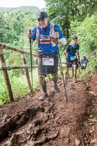 BIB: 072, 807
                            <button type="button" onclick="openModal(13436465)" class="btn btn-primary btn-sm float-right btn-popup" data-toggle="modal" data-target=".modal-high-quality">
                        <i class="fas fa-shopping-cart"></i> Add to Cart
                    </button>
                                            <button type="button" onclick="isThisMe(13436465, true)" class="btn btn-success btn-sm float-right btn-popup btn-isme hidden" data-toggle="tooltip" data-placement="bottom" title="นี่คือรูปของคุณใช่ไหม คลิกที่นี่เพื่อเอาเข้าอัลบั้ม">
                        <i class="fas fa-plus"></i> Add to album
                    </button>
                    <button type="button" onclick="isThisMe(13436465, false)" class="btn btn-warning btn-sm float-right btn-popup btn-isnotme hidden">
                        <i class="fas fa-ban"></i> Remove from album
                    </button>