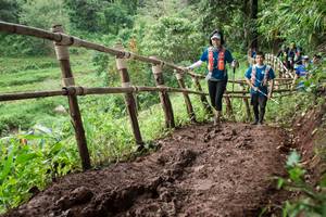 BIB: 
                            <button type="button" onclick="openModal(13435176)" class="btn btn-primary btn-sm float-right btn-popup" data-toggle="modal" data-target=".modal-high-quality">
                        <i class="fas fa-shopping-cart"></i> Add to Cart
                    </button>
                                            <button type="button" onclick="isThisMe(13435176, true)" class="btn btn-success btn-sm float-right btn-popup btn-isme hidden" data-toggle="tooltip" data-placement="bottom" title="นี่คือรูปของคุณใช่ไหม คลิกที่นี่เพื่อเอาเข้าอัลบั้ม">
                        <i class="fas fa-plus"></i> Add to album
                    </button>
                    <button type="button" onclick="isThisMe(13435176, false)" class="btn btn-warning btn-sm float-right btn-popup btn-isnotme hidden">
                        <i class="fas fa-ban"></i> Remove from album
                    </button>