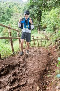 BIB: 
                            <button type="button" onclick="openModal(13436187)" class="btn btn-primary btn-sm float-right btn-popup" data-toggle="modal" data-target=".modal-high-quality">
                        <i class="fas fa-shopping-cart"></i> Add to Cart
                    </button>
                                            <button type="button" onclick="isThisMe(13436187, true)" class="btn btn-success btn-sm float-right btn-popup btn-isme hidden" data-toggle="tooltip" data-placement="bottom" title="นี่คือรูปของคุณใช่ไหม คลิกที่นี่เพื่อเอาเข้าอัลบั้ม">
                        <i class="fas fa-plus"></i> Add to album
                    </button>
                    <button type="button" onclick="isThisMe(13436187, false)" class="btn btn-warning btn-sm float-right btn-popup btn-isnotme hidden">
                        <i class="fas fa-ban"></i> Remove from album
                    </button>