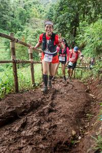 BIB: 8190
                            <button type="button" onclick="openModal(13446348)" class="btn btn-primary btn-sm float-right btn-popup" data-toggle="modal" data-target=".modal-high-quality">
                        <i class="fas fa-shopping-cart"></i> Add to Cart
                    </button>
                                            <button type="button" onclick="isThisMe(13446348, true)" class="btn btn-success btn-sm float-right btn-popup btn-isme hidden" data-toggle="tooltip" data-placement="bottom" title="นี่คือรูปของคุณใช่ไหม คลิกที่นี่เพื่อเอาเข้าอัลบั้ม">
                        <i class="fas fa-plus"></i> Add to album
                    </button>
                    <button type="button" onclick="isThisMe(13446348, false)" class="btn btn-warning btn-sm float-right btn-popup btn-isnotme hidden">
                        <i class="fas fa-ban"></i> Remove from album
                    </button>