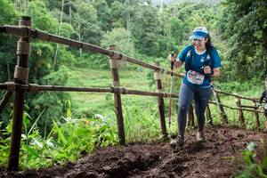 BIB: 8407, 
                            <button type="button" onclick="openModal(13431011)" class="btn btn-primary btn-sm float-right btn-popup" data-toggle="modal" data-target=".modal-high-quality">
                        <i class="fas fa-shopping-cart"></i> Add to Cart
                    </button>
                                            <button type="button" onclick="isThisMe(13431011, true)" class="btn btn-success btn-sm float-right btn-popup btn-isme hidden" data-toggle="tooltip" data-placement="bottom" title="นี่คือรูปของคุณใช่ไหม คลิกที่นี่เพื่อเอาเข้าอัลบั้ม">
                        <i class="fas fa-plus"></i> Add to album
                    </button>
                    <button type="button" onclick="isThisMe(13431011, false)" class="btn btn-warning btn-sm float-right btn-popup btn-isnotme hidden">
                        <i class="fas fa-ban"></i> Remove from album
                    </button>