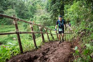 BIB: 
                            <button type="button" onclick="openModal(13430542)" class="btn btn-primary btn-sm float-right btn-popup" data-toggle="modal" data-target=".modal-high-quality">
                        <i class="fas fa-shopping-cart"></i> Add to Cart
                    </button>
                                            <button type="button" onclick="isThisMe(13430542, true)" class="btn btn-success btn-sm float-right btn-popup btn-isme hidden" data-toggle="tooltip" data-placement="bottom" title="นี่คือรูปของคุณใช่ไหม คลิกที่นี่เพื่อเอาเข้าอัลบั้ม">
                        <i class="fas fa-plus"></i> Add to album
                    </button>
                    <button type="button" onclick="isThisMe(13430542, false)" class="btn btn-warning btn-sm float-right btn-popup btn-isnotme hidden">
                        <i class="fas fa-ban"></i> Remove from album
                    </button>