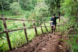 BIB: 
                            <button type="button" onclick="openModal(13429241)" class="btn btn-primary btn-sm float-right btn-popup" data-toggle="modal" data-target=".modal-high-quality">
                        <i class="fas fa-shopping-cart"></i> Add to Cart
                    </button>
                                            <button type="button" onclick="isThisMe(13429241, true)" class="btn btn-success btn-sm float-right btn-popup btn-isme hidden" data-toggle="tooltip" data-placement="bottom" title="นี่คือรูปของคุณใช่ไหม คลิกที่นี่เพื่อเอาเข้าอัลบั้ม">
                        <i class="fas fa-plus"></i> Add to album
                    </button>
                    <button type="button" onclick="isThisMe(13429241, false)" class="btn btn-warning btn-sm float-right btn-popup btn-isnotme hidden">
                        <i class="fas fa-ban"></i> Remove from album
                    </button>