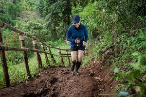 BIB: 
                            <button type="button" onclick="openModal(13440443)" class="btn btn-primary btn-sm float-right btn-popup" data-toggle="modal" data-target=".modal-high-quality">
                        <i class="fas fa-shopping-cart"></i> Add to Cart
                    </button>
                                            <button type="button" onclick="isThisMe(13440443, true)" class="btn btn-success btn-sm float-right btn-popup btn-isme hidden" data-toggle="tooltip" data-placement="bottom" title="นี่คือรูปของคุณใช่ไหม คลิกที่นี่เพื่อเอาเข้าอัลบั้ม">
                        <i class="fas fa-plus"></i> Add to album
                    </button>
                    <button type="button" onclick="isThisMe(13440443, false)" class="btn btn-warning btn-sm float-right btn-popup btn-isnotme hidden">
                        <i class="fas fa-ban"></i> Remove from album
                    </button>