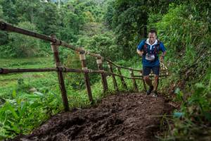 BIB: 
                            <button type="button" onclick="openModal(13426970)" class="btn btn-primary btn-sm float-right btn-popup" data-toggle="modal" data-target=".modal-high-quality">
                        <i class="fas fa-shopping-cart"></i> Add to Cart
                    </button>
                                            <button type="button" onclick="isThisMe(13426970, true)" class="btn btn-success btn-sm float-right btn-popup btn-isme hidden" data-toggle="tooltip" data-placement="bottom" title="นี่คือรูปของคุณใช่ไหม คลิกที่นี่เพื่อเอาเข้าอัลบั้ม">
                        <i class="fas fa-plus"></i> Add to album
                    </button>
                    <button type="button" onclick="isThisMe(13426970, false)" class="btn btn-warning btn-sm float-right btn-popup btn-isnotme hidden">
                        <i class="fas fa-ban"></i> Remove from album
                    </button>