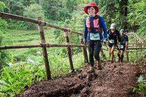 BIB: 
                            <button type="button" onclick="openModal(13432813)" class="btn btn-primary btn-sm float-right btn-popup" data-toggle="modal" data-target=".modal-high-quality">
                        <i class="fas fa-shopping-cart"></i> Add to Cart
                    </button>
                                            <button type="button" onclick="isThisMe(13432813, true)" class="btn btn-success btn-sm float-right btn-popup btn-isme hidden" data-toggle="tooltip" data-placement="bottom" title="นี่คือรูปของคุณใช่ไหม คลิกที่นี่เพื่อเอาเข้าอัลบั้ม">
                        <i class="fas fa-plus"></i> Add to album
                    </button>
                    <button type="button" onclick="isThisMe(13432813, false)" class="btn btn-warning btn-sm float-right btn-popup btn-isnotme hidden">
                        <i class="fas fa-ban"></i> Remove from album
                    </button>