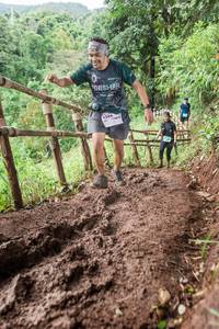 BIB: 
                            <button type="button" onclick="openModal(13439278)" class="btn btn-primary btn-sm float-right btn-popup" data-toggle="modal" data-target=".modal-high-quality">
                        <i class="fas fa-shopping-cart"></i> Add to Cart
                    </button>
                                            <button type="button" onclick="isThisMe(13439278, true)" class="btn btn-success btn-sm float-right btn-popup btn-isme hidden" data-toggle="tooltip" data-placement="bottom" title="นี่คือรูปของคุณใช่ไหม คลิกที่นี่เพื่อเอาเข้าอัลบั้ม">
                        <i class="fas fa-plus"></i> Add to album
                    </button>
                    <button type="button" onclick="isThisMe(13439278, false)" class="btn btn-warning btn-sm float-right btn-popup btn-isnotme hidden">
                        <i class="fas fa-ban"></i> Remove from album
                    </button>