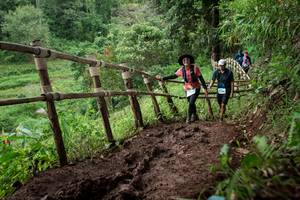 BIB: 
                            <button type="button" onclick="openModal(13445177)" class="btn btn-primary btn-sm float-right btn-popup" data-toggle="modal" data-target=".modal-high-quality">
                        <i class="fas fa-shopping-cart"></i> Add to Cart
                    </button>
                                            <button type="button" onclick="isThisMe(13445177, true)" class="btn btn-success btn-sm float-right btn-popup btn-isme hidden" data-toggle="tooltip" data-placement="bottom" title="นี่คือรูปของคุณใช่ไหม คลิกที่นี่เพื่อเอาเข้าอัลบั้ม">
                        <i class="fas fa-plus"></i> Add to album
                    </button>
                    <button type="button" onclick="isThisMe(13445177, false)" class="btn btn-warning btn-sm float-right btn-popup btn-isnotme hidden">
                        <i class="fas fa-ban"></i> Remove from album
                    </button>