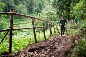 BIB: 
                            <button type="button" onclick="openModal(13428545)" class="btn btn-primary btn-sm float-right btn-popup" data-toggle="modal" data-target=".modal-high-quality">
                        <i class="fas fa-shopping-cart"></i> Add to Cart
                    </button>
                                            <button type="button" onclick="isThisMe(13428545, true)" class="btn btn-success btn-sm float-right btn-popup btn-isme hidden" data-toggle="tooltip" data-placement="bottom" title="นี่คือรูปของคุณใช่ไหม คลิกที่นี่เพื่อเอาเข้าอัลบั้ม">
                        <i class="fas fa-plus"></i> Add to album
                    </button>
                    <button type="button" onclick="isThisMe(13428545, false)" class="btn btn-warning btn-sm float-right btn-popup btn-isnotme hidden">
                        <i class="fas fa-ban"></i> Remove from album
                    </button>