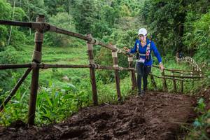 BIB: 
                            <button type="button" onclick="openModal(13427383)" class="btn btn-primary btn-sm float-right btn-popup" data-toggle="modal" data-target=".modal-high-quality">
                        <i class="fas fa-shopping-cart"></i> Add to Cart
                    </button>
                                            <button type="button" onclick="isThisMe(13427383, true)" class="btn btn-success btn-sm float-right btn-popup btn-isme hidden" data-toggle="tooltip" data-placement="bottom" title="นี่คือรูปของคุณใช่ไหม คลิกที่นี่เพื่อเอาเข้าอัลบั้ม">
                        <i class="fas fa-plus"></i> Add to album
                    </button>
                    <button type="button" onclick="isThisMe(13427383, false)" class="btn btn-warning btn-sm float-right btn-popup btn-isnotme hidden">
                        <i class="fas fa-ban"></i> Remove from album
                    </button>