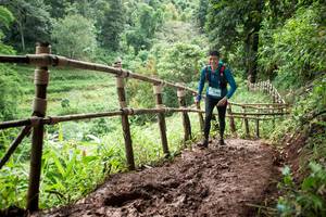 BIB: 
                            <button type="button" onclick="openModal(13428571)" class="btn btn-primary btn-sm float-right btn-popup" data-toggle="modal" data-target=".modal-high-quality">
                        <i class="fas fa-shopping-cart"></i> Add to Cart
                    </button>
                                            <button type="button" onclick="isThisMe(13428571, true)" class="btn btn-success btn-sm float-right btn-popup btn-isme hidden" data-toggle="tooltip" data-placement="bottom" title="นี่คือรูปของคุณใช่ไหม คลิกที่นี่เพื่อเอาเข้าอัลบั้ม">
                        <i class="fas fa-plus"></i> Add to album
                    </button>
                    <button type="button" onclick="isThisMe(13428571, false)" class="btn btn-warning btn-sm float-right btn-popup btn-isnotme hidden">
                        <i class="fas fa-ban"></i> Remove from album
                    </button>