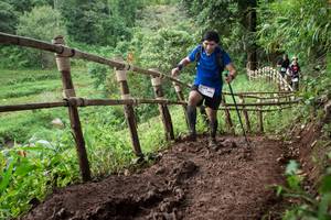 BIB: 
                            <button type="button" onclick="openModal(13437192)" class="btn btn-primary btn-sm float-right btn-popup" data-toggle="modal" data-target=".modal-high-quality">
                        <i class="fas fa-shopping-cart"></i> Add to Cart
                    </button>
                                            <button type="button" onclick="isThisMe(13437192, true)" class="btn btn-success btn-sm float-right btn-popup btn-isme hidden" data-toggle="tooltip" data-placement="bottom" title="นี่คือรูปของคุณใช่ไหม คลิกที่นี่เพื่อเอาเข้าอัลบั้ม">
                        <i class="fas fa-plus"></i> Add to album
                    </button>
                    <button type="button" onclick="isThisMe(13437192, false)" class="btn btn-warning btn-sm float-right btn-popup btn-isnotme hidden">
                        <i class="fas fa-ban"></i> Remove from album
                    </button>