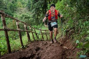 BIB: 3063
                            <button type="button" onclick="openModal(13440542)" class="btn btn-primary btn-sm float-right btn-popup" data-toggle="modal" data-target=".modal-high-quality">
                        <i class="fas fa-shopping-cart"></i> Add to Cart
                    </button>
                                            <button type="button" onclick="isThisMe(13440542, true)" class="btn btn-success btn-sm float-right btn-popup btn-isme hidden" data-toggle="tooltip" data-placement="bottom" title="นี่คือรูปของคุณใช่ไหม คลิกที่นี่เพื่อเอาเข้าอัลบั้ม">
                        <i class="fas fa-plus"></i> Add to album
                    </button>
                    <button type="button" onclick="isThisMe(13440542, false)" class="btn btn-warning btn-sm float-right btn-popup btn-isnotme hidden">
                        <i class="fas fa-ban"></i> Remove from album
                    </button>