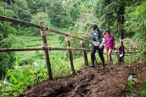 BIB: 
                            <button type="button" onclick="openModal(13430772)" class="btn btn-primary btn-sm float-right btn-popup" data-toggle="modal" data-target=".modal-high-quality">
                        <i class="fas fa-shopping-cart"></i> Add to Cart
                    </button>
                                            <button type="button" onclick="isThisMe(13430772, true)" class="btn btn-success btn-sm float-right btn-popup btn-isme hidden" data-toggle="tooltip" data-placement="bottom" title="นี่คือรูปของคุณใช่ไหม คลิกที่นี่เพื่อเอาเข้าอัลบั้ม">
                        <i class="fas fa-plus"></i> Add to album
                    </button>
                    <button type="button" onclick="isThisMe(13430772, false)" class="btn btn-warning btn-sm float-right btn-popup btn-isnotme hidden">
                        <i class="fas fa-ban"></i> Remove from album
                    </button>