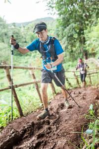 BIB: 
                            <button type="button" onclick="openModal(13436035)" class="btn btn-primary btn-sm float-right btn-popup" data-toggle="modal" data-target=".modal-high-quality">
                        <i class="fas fa-shopping-cart"></i> Add to Cart
                    </button>
                                            <button type="button" onclick="isThisMe(13436035, true)" class="btn btn-success btn-sm float-right btn-popup btn-isme hidden" data-toggle="tooltip" data-placement="bottom" title="นี่คือรูปของคุณใช่ไหม คลิกที่นี่เพื่อเอาเข้าอัลบั้ม">
                        <i class="fas fa-plus"></i> Add to album
                    </button>
                    <button type="button" onclick="isThisMe(13436035, false)" class="btn btn-warning btn-sm float-right btn-popup btn-isnotme hidden">
                        <i class="fas fa-ban"></i> Remove from album
                    </button>