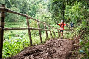 BIB: 
                            <button type="button" onclick="openModal(13428759)" class="btn btn-primary btn-sm float-right btn-popup" data-toggle="modal" data-target=".modal-high-quality">
                        <i class="fas fa-shopping-cart"></i> Add to Cart
                    </button>
                                            <button type="button" onclick="isThisMe(13428759, true)" class="btn btn-success btn-sm float-right btn-popup btn-isme hidden" data-toggle="tooltip" data-placement="bottom" title="นี่คือรูปของคุณใช่ไหม คลิกที่นี่เพื่อเอาเข้าอัลบั้ม">
                        <i class="fas fa-plus"></i> Add to album
                    </button>
                    <button type="button" onclick="isThisMe(13428759, false)" class="btn btn-warning btn-sm float-right btn-popup btn-isnotme hidden">
                        <i class="fas fa-ban"></i> Remove from album
                    </button>