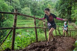 BIB: 
                            <button type="button" onclick="openModal(13427695)" class="btn btn-primary btn-sm float-right btn-popup" data-toggle="modal" data-target=".modal-high-quality">
                        <i class="fas fa-shopping-cart"></i> Add to Cart
                    </button>
                                            <button type="button" onclick="isThisMe(13427695, true)" class="btn btn-success btn-sm float-right btn-popup btn-isme hidden" data-toggle="tooltip" data-placement="bottom" title="นี่คือรูปของคุณใช่ไหม คลิกที่นี่เพื่อเอาเข้าอัลบั้ม">
                        <i class="fas fa-plus"></i> Add to album
                    </button>
                    <button type="button" onclick="isThisMe(13427695, false)" class="btn btn-warning btn-sm float-right btn-popup btn-isnotme hidden">
                        <i class="fas fa-ban"></i> Remove from album
                    </button>